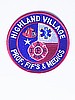 Highland Village